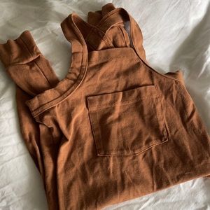 Jax & Lennon one piece! 6-12 months